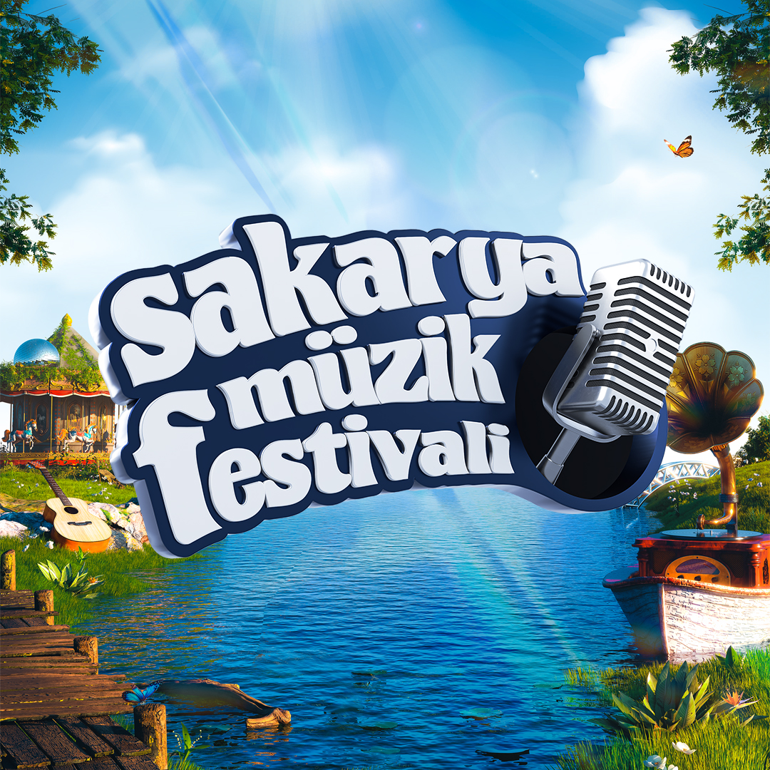 Sakarya Festivali