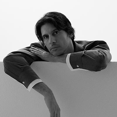 CAN OZAN - Sakarya Festivali 2026 Sanatçısı