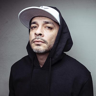 CEZA - Sakarya Festivali 2026 Sanatçısı