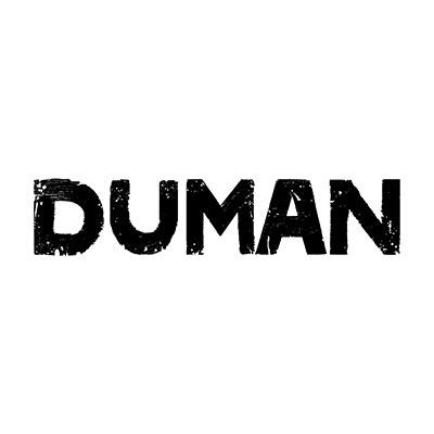 DUMAN - Sakarya Festivali 2026 Sanatçısı