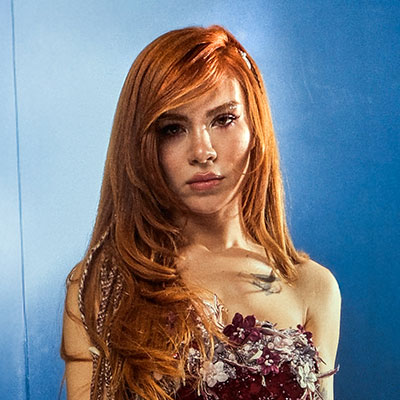 Feride Hilal Akın