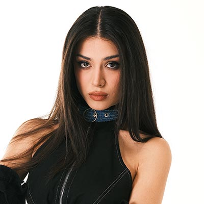 M LISA - Sakarya Festivali 2026 Sanatçısı