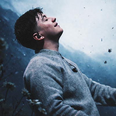 POİZİ - Sakarya Festivali 2026 Sanatçısı